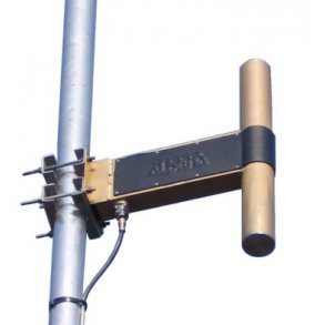 Antenne dipôle VHF TV / DAB